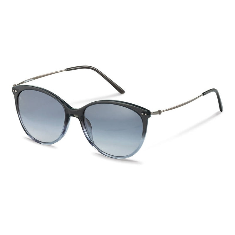 Occhiale da Sole Rodenstock, Modello: R3311 Colore: C