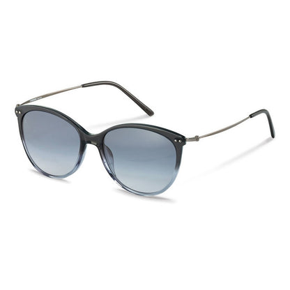 Occhiale da Sole Rodenstock, Modello: R3311 Colore: C