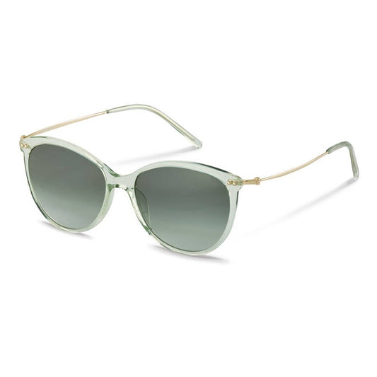 Occhiale da Sole Rodenstock, Modello: R3311 Colore: D