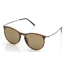 Carica l&#39;immagine nel visualizzatore di Gallery, Occhiale da Sole Rodenstock, Modello: R3312 Colore: A