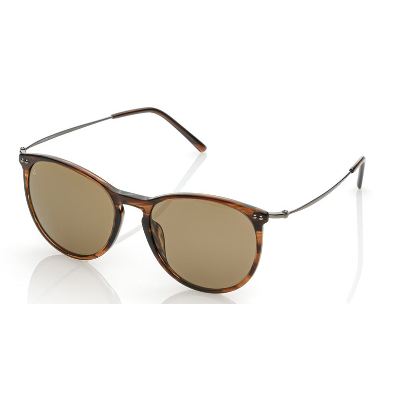 Occhiale da Sole Rodenstock, Modello: R3312 Colore: A