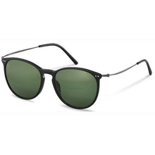 Carica l&#39;immagine nel visualizzatore di Gallery, Occhiale da Sole Rodenstock, Modello: R3312 Colore: B