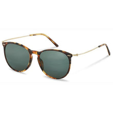 Carica l&#39;immagine nel visualizzatore di Gallery, Occhiale da Sole Rodenstock, Modello: R3312 Colore: D