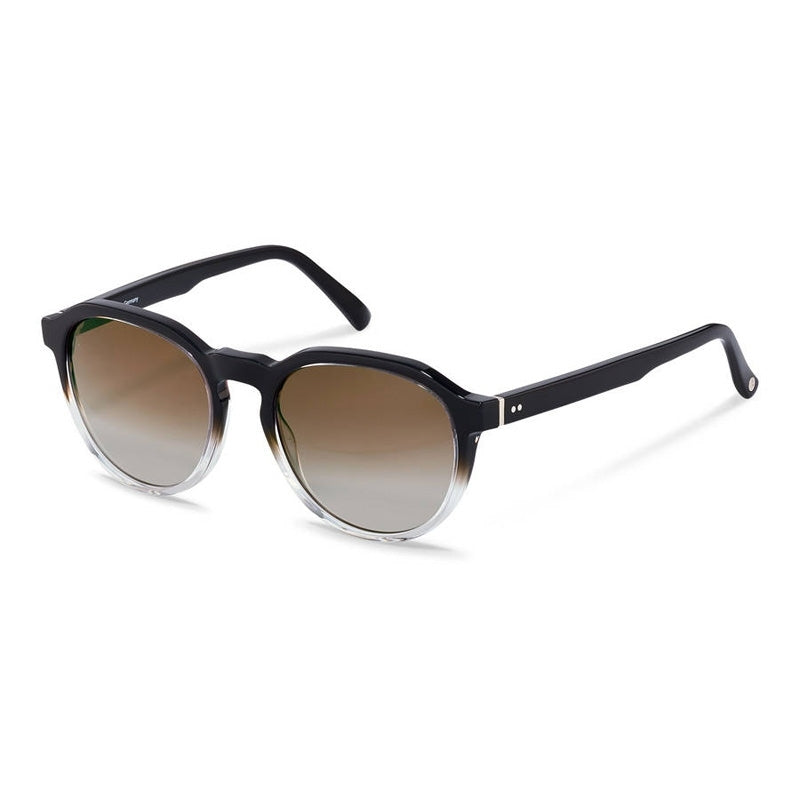 Occhiale da Sole Rodenstock, Modello: R3318 Colore: A