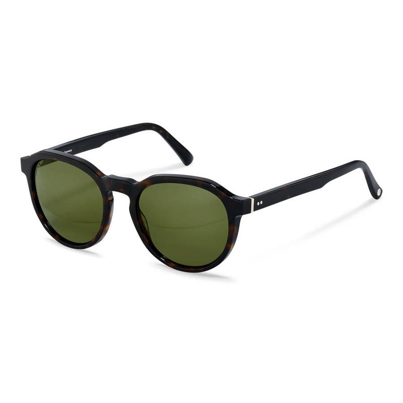 Occhiale da Sole Rodenstock, Modello: R3318 Colore: C