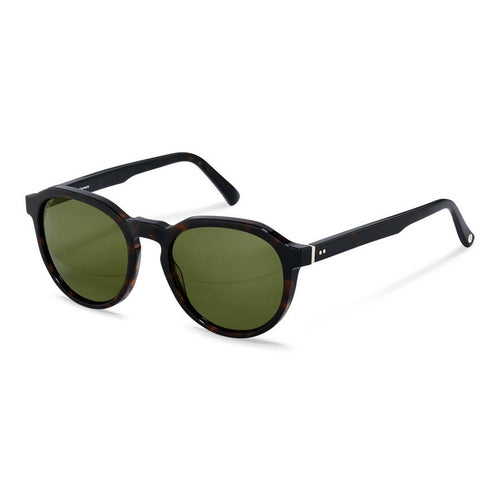 Occhiale da Sole Rodenstock, Modello: R3318 Colore: C