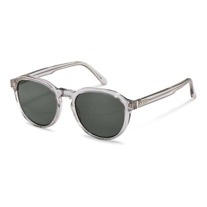 Occhiale da Sole Rodenstock, Modello: R3318 Colore: D