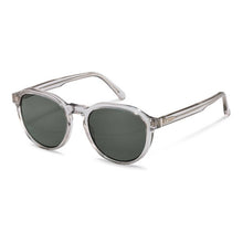 Carica l&#39;immagine nel visualizzatore di Gallery, Occhiale da Sole Rodenstock, Modello: R3318 Colore: D