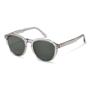 Occhiale da Sole Rodenstock, Modello: R3318 Colore: D