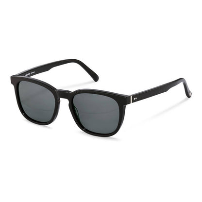 Occhiale da Sole Rodenstock, Modello: R3319 Colore: A