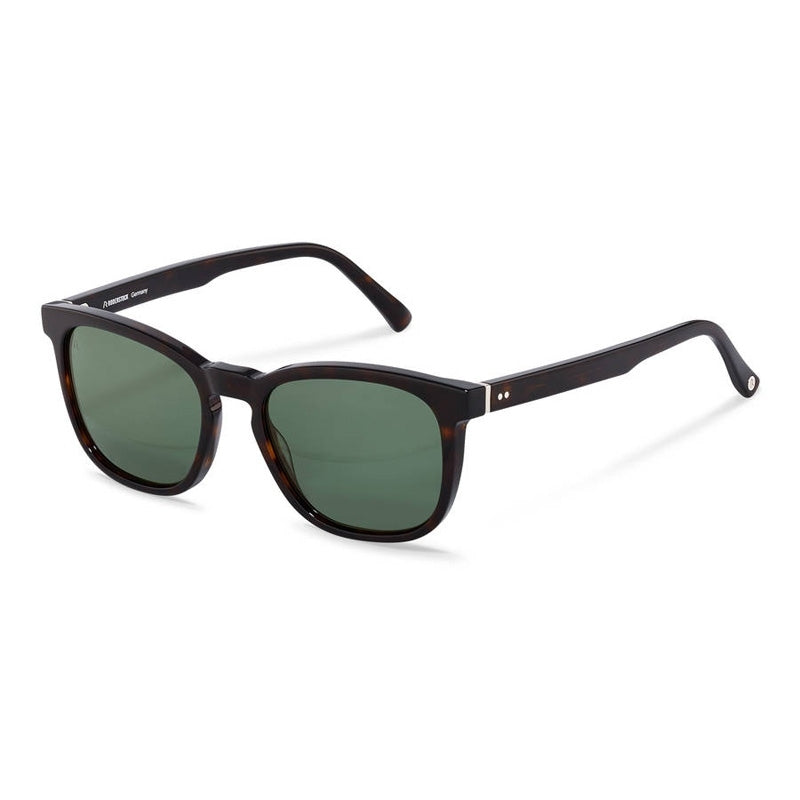 Occhiale da Sole Rodenstock, Modello: R3319 Colore: B