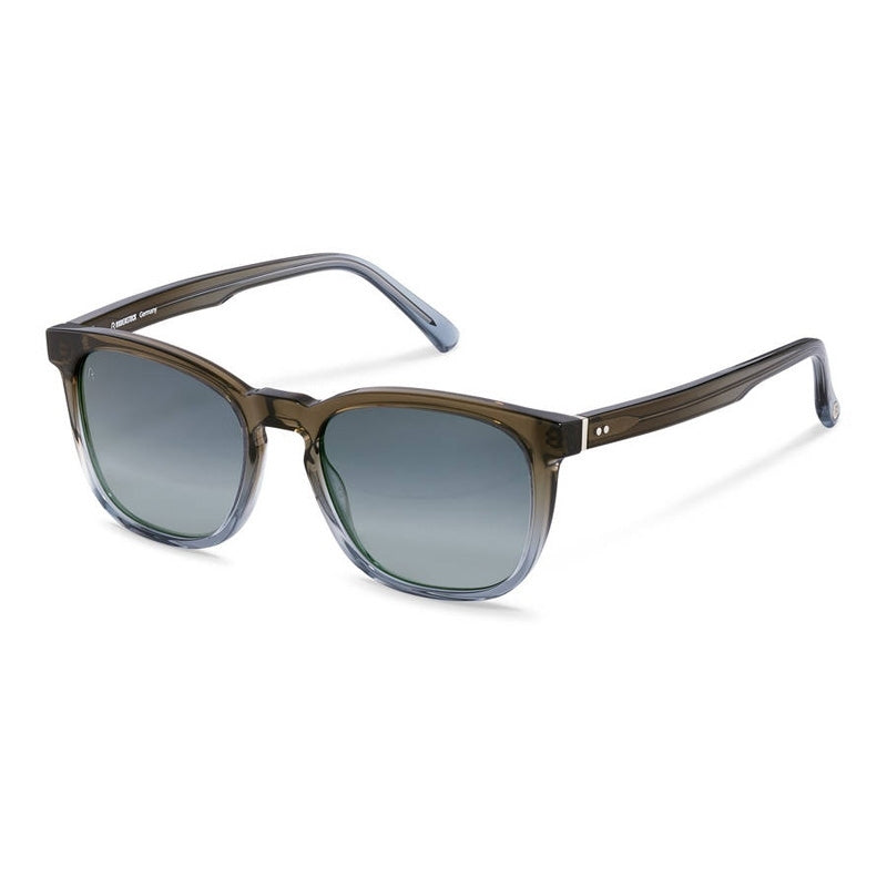 Occhiale da Sole Rodenstock, Modello: R3319 Colore: C