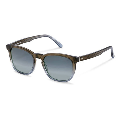 Occhiale da Sole Rodenstock, Modello: R3319 Colore: C
