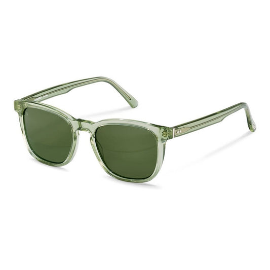 Occhiale da Sole Rodenstock, Modello: R3319 Colore: D