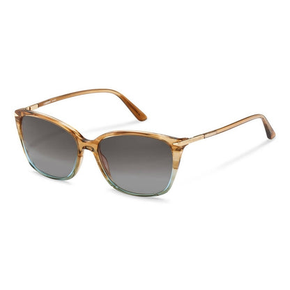 Occhiale da Sole Rodenstock, Modello: R3320 Colore: A