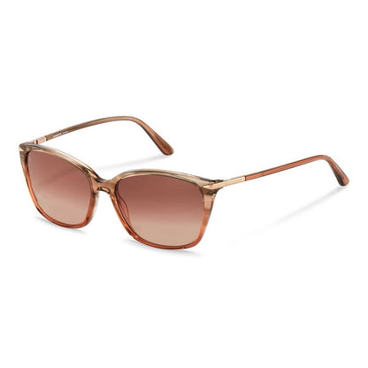 Occhiale da Sole Rodenstock, Modello: R3320 Colore: B