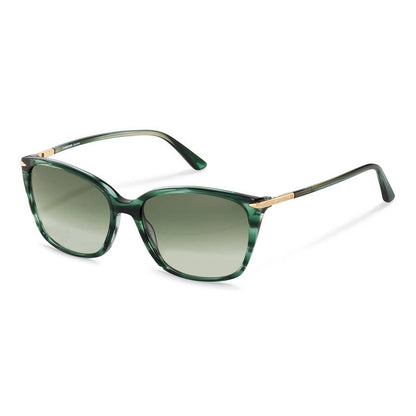 Occhiale da Sole Rodenstock, Modello: R3320 Colore: C