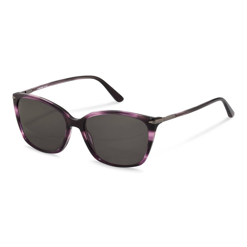 Occhiale da Sole Rodenstock, Modello: R3320 Colore: D