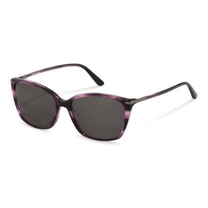 Occhiale da Sole Rodenstock, Modello: R3320 Colore: D