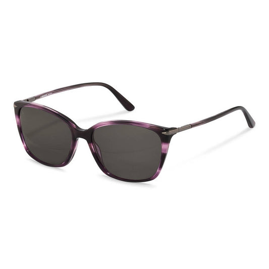 Occhiale da Sole Rodenstock, Modello: R3320 Colore: D