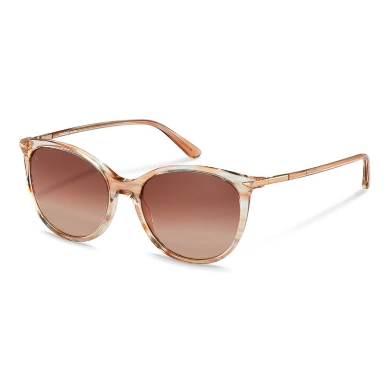 Occhiale da Sole Rodenstock, Modello: R3322 Colore: A