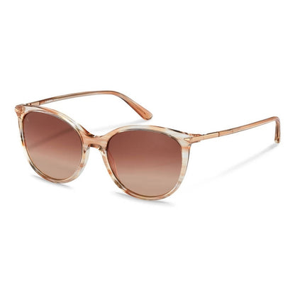 Occhiale da Sole Rodenstock, Modello: R3322 Colore: A