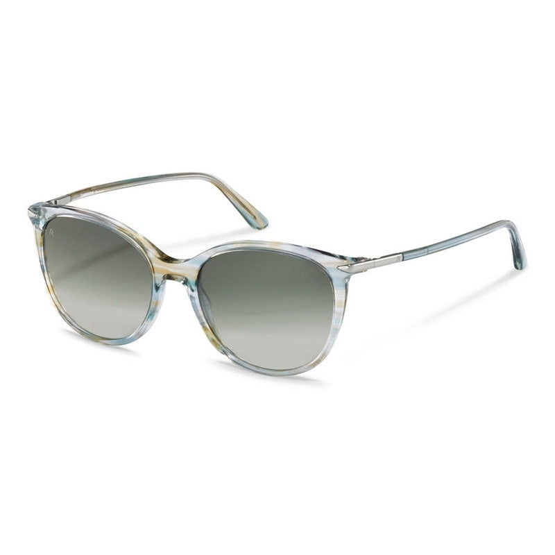 Occhiale da Sole Rodenstock, Modello: R3322 Colore: B