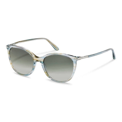 Occhiale da Sole Rodenstock, Modello: R3322 Colore: B