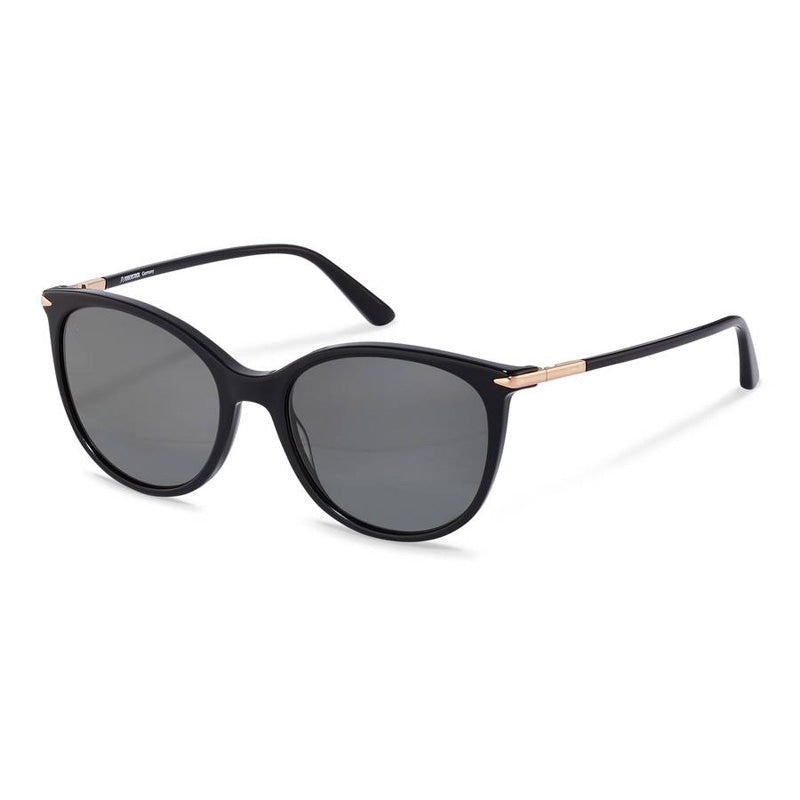 Occhiale da Sole Rodenstock, Modello: R3322 Colore: C