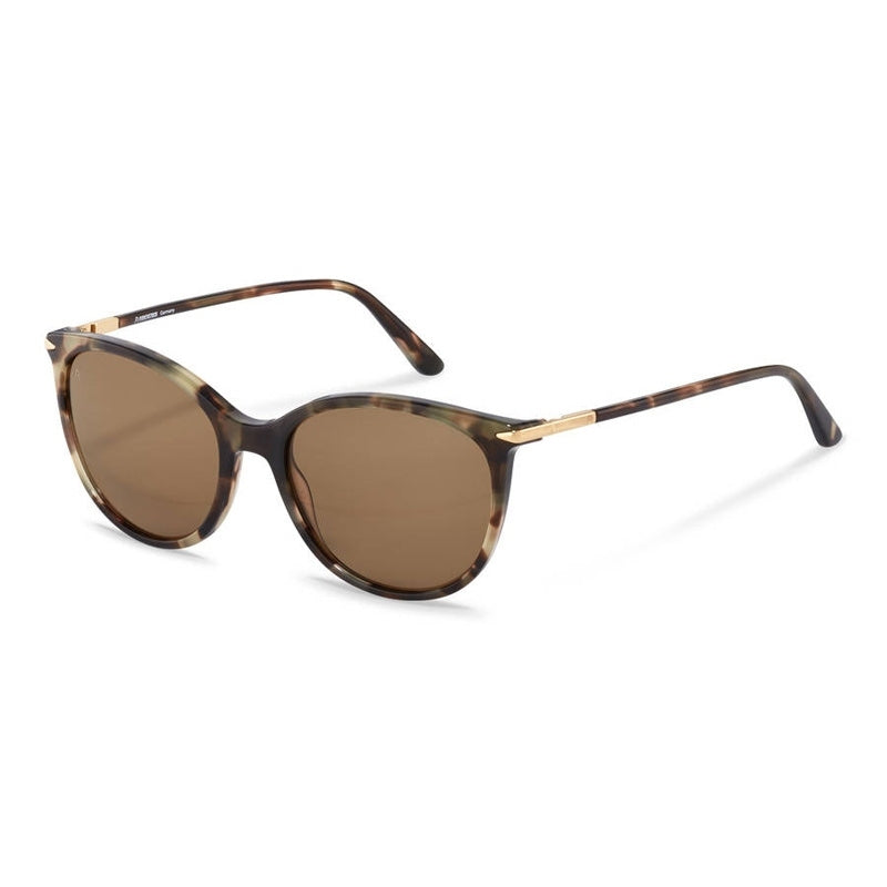 Occhiale da Sole Rodenstock, Modello: R3322 Colore: D