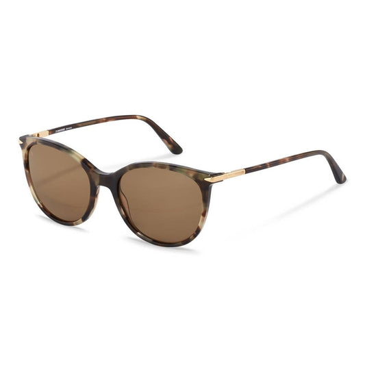 Occhiale da Sole Rodenstock, Modello: R3322 Colore: D