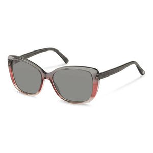 Occhiale da Sole Rodenstock, Modello: R3323 Colore: A