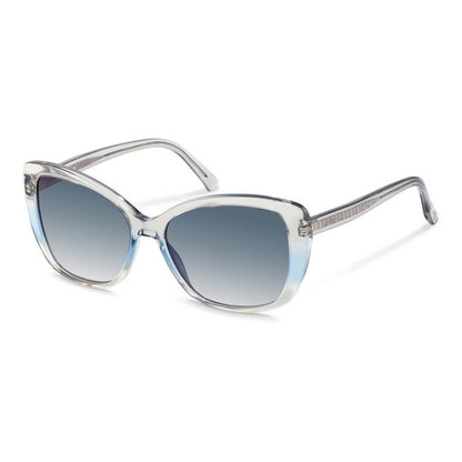 Occhiale da Sole Rodenstock, Modello: R3323 Colore: B