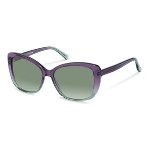 Occhiale da Sole Rodenstock, Modello: R3323 Colore: C