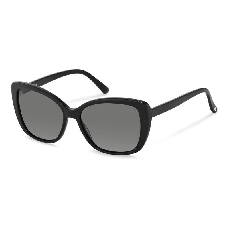 Occhiale da Sole Rodenstock, Modello: R3323 Colore: D