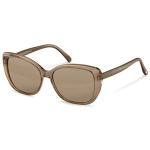 Occhiale da Sole Rodenstock, Modello: R3323 Colore: E151