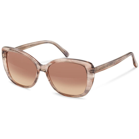 Occhiale da Sole Rodenstock, Modello: R3323 Colore: F165