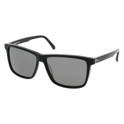 Occhiale da Sole Rodenstock, Modello: R3327 Colore: A