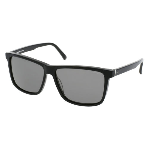 Occhiale da Sole Rodenstock, Modello: R3327 Colore: A