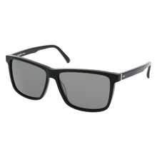 Carica l&#39;immagine nel visualizzatore di Gallery, Occhiale da Sole Rodenstock, Modello: R3327 Colore: A