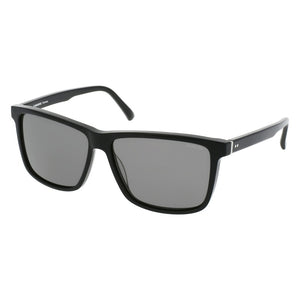 Occhiale da Sole Rodenstock, Modello: R3327 Colore: A