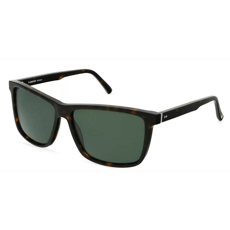 Occhiale da Sole Rodenstock, Modello: R3327 Colore: B