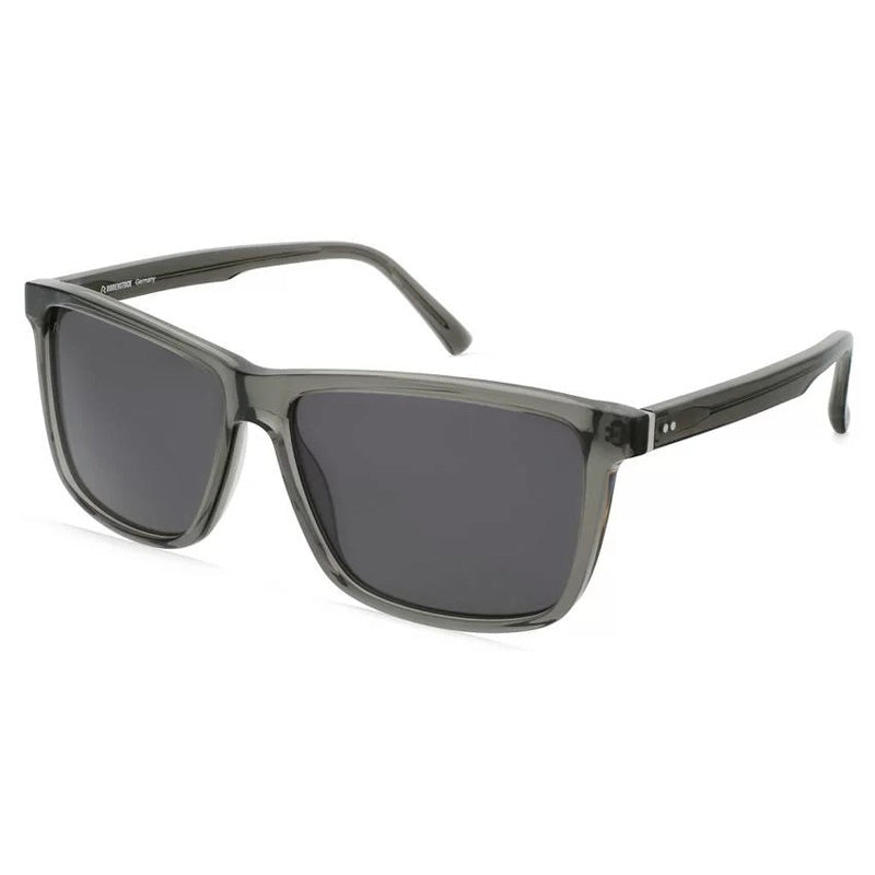 Occhiale da Sole Rodenstock, Modello: R3327 Colore: C