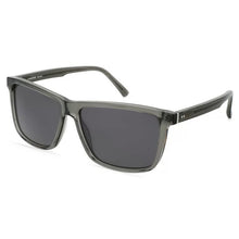 Carica l&#39;immagine nel visualizzatore di Gallery, Occhiale da Sole Rodenstock, Modello: R3327 Colore: C