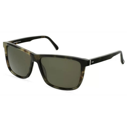 Occhiale da Sole Rodenstock, Modello: R3327 Colore: D