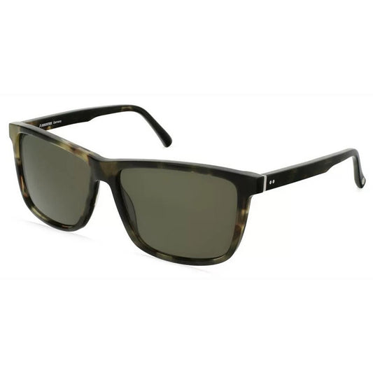 Occhiale da Sole Rodenstock, Modello: R3327 Colore: D