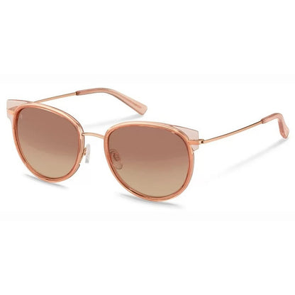 Occhiale da Sole Rodenstock, Modello: R3329 Colore: B