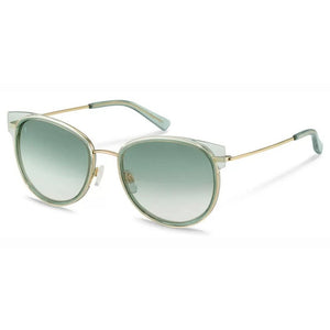 Occhiale da Sole Rodenstock, Modello: R3329 Colore: C