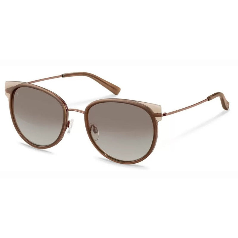 Occhiale da Sole Rodenstock, Modello: R3329 Colore: D