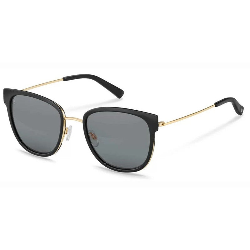 Occhiale da Sole Rodenstock, Modello: R3330 Colore: A